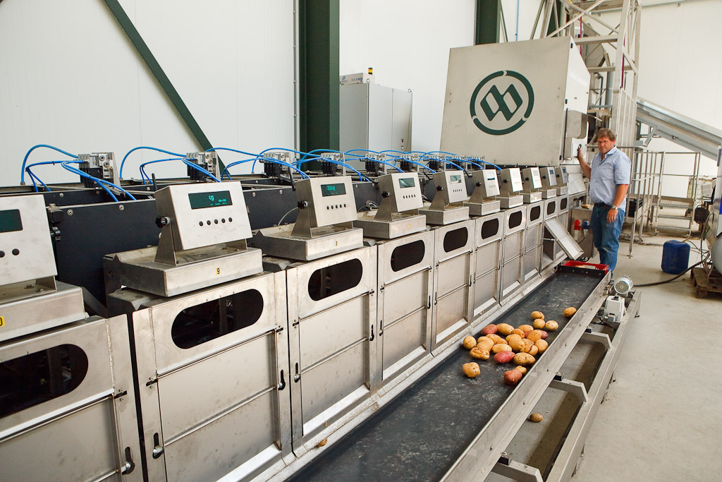 [:nl]Elektronisch sorteren op groeischeuren[:en]Elektronic sorting on growing cracks[:de]Elektronisch sortieren auf Wachstum Risse[:]