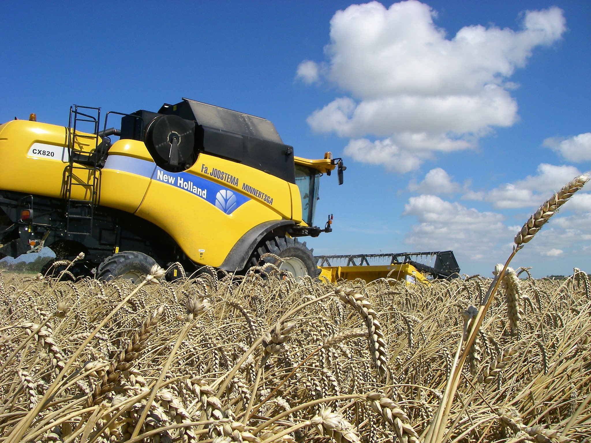 [:nl]Precisie landbouw met Wadden[:en]Precision Farming with Study group “De Wadden”[:de]Präzision Landwirtschaft ” De Wadden”[:]