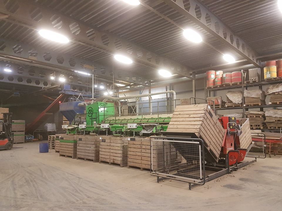 [:nl]Meerwaarde Smartgrader bij een probleempartij groot[:]