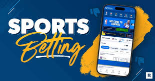 Betwinner La Guía Completa para Apostar en Línea 1357702912