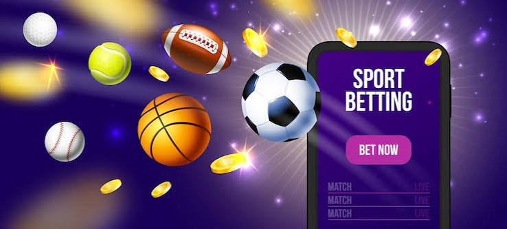 Betwinner La Guía Completa para Apostar en Línea 1357702912