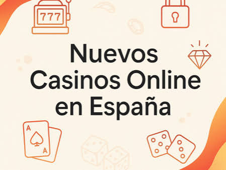 Bono sin Depósito Casino Gratis Tu Guía Completa para Aprovechar Ofertas