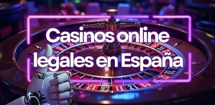 Bono sin Depósito Casino Gratis Tu Guía Completa para Aprovechar Ofertas