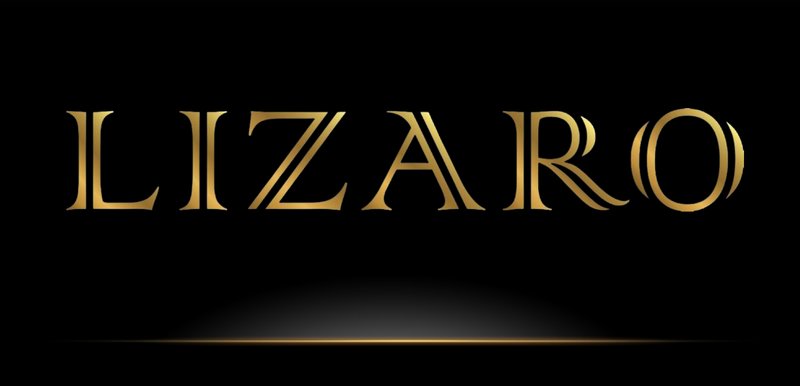 Lizaro casino, lizaro casino login