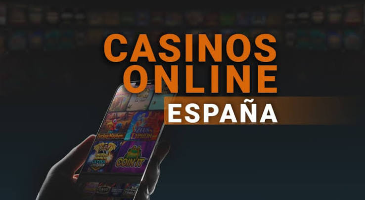 Casino en Directo España 2026 La Revolución del Juego en Línea