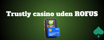Danske Casino Online Gratis uden Indbetaling 645514131