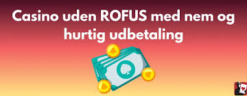 Danske Casino Online Gratis uden Indbetaling 645514131