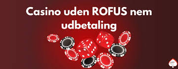 Danske Casino Online Gratis uden Indbetaling 645514131