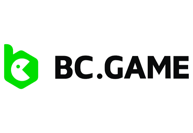 Discover the Exciting World of BC.Game Italy Casino -236776651