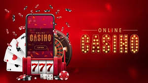 Discover the Exciting World of Beonbet Your Ultimate Betting Destination -312252401