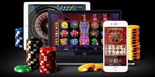 Discover the Exciting World of Spintime Casino Platform -307949854