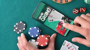 Discover the Exciting World of Spintime Casino Platform -307949854