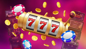 Discover the Thrills of BetFoxx Casino Discover the Thrills of BetFoxx Casino
