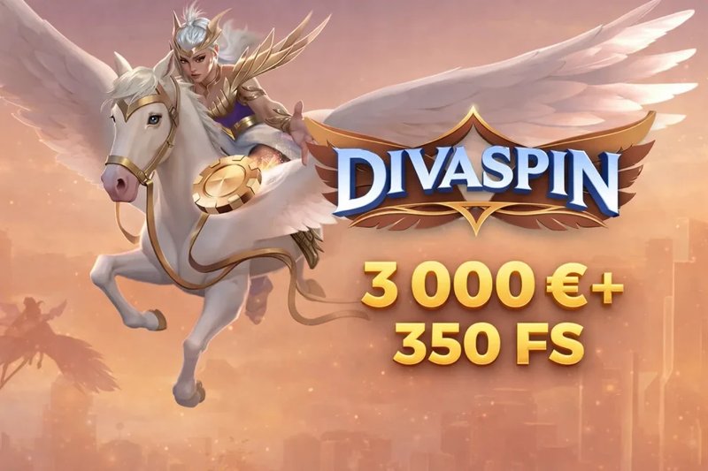 Image: Introduction : où en est le gaming mobile en 2024 ?