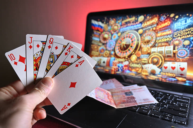 Experience the Thrills of Online Casino Disco Win 1954423786