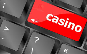 Explore Gxmble Online Casino UK Your Premier Gaming Destination