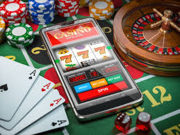 Explore Jokabet Online Casino UK Your Gateway to Exciting Gaming
