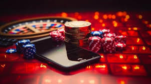 Explore Jokabet Online Casino UK Your Gateway to Exciting Gaming
