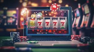 Explore the Exciting World of Cazeus Online Casino UK