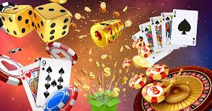 Explore the Exciting World of Cazeus Online Casino UK