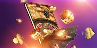 Explore the Exciting World of Cazeus Online Casino UK