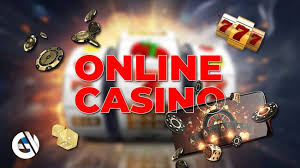 Exploring 3333bet The Ultimate Betting Experience 873777474
