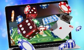 Exploring 3333bet The Ultimate Betting Experience 873777474