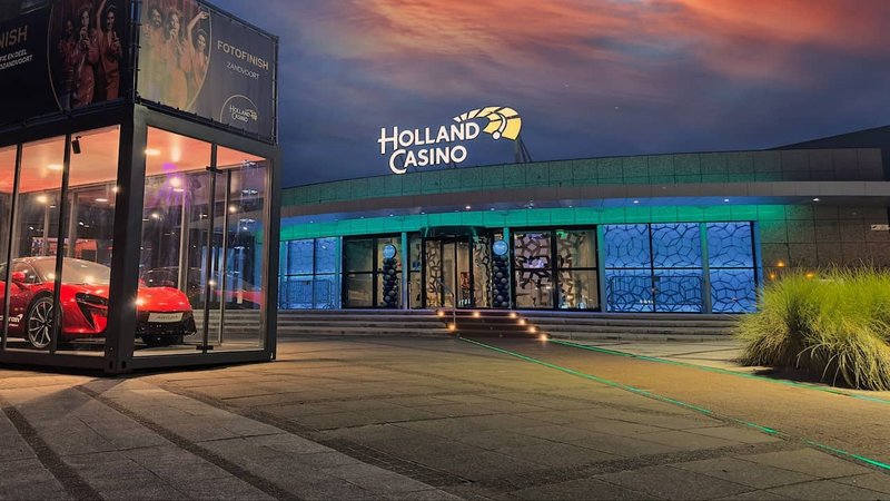 Casino b7, b7 casino online