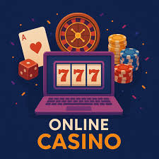 I24 Slots Scopri il Mondo delle Slot Online 697373724