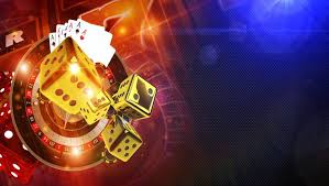Il Mondo Avvincente delle Slot Demo Scopri il Gioco Senza Rischi!