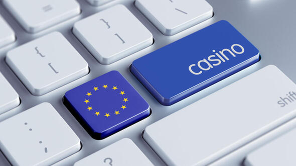 Legální online casino Tipsport Vaše cesta k zábavě a výhrám 958928865