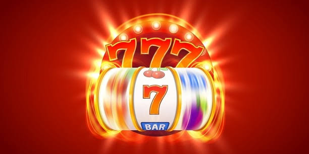 Legální online casino Tipsport Vaše cesta k zábavě a výhrám 958928865