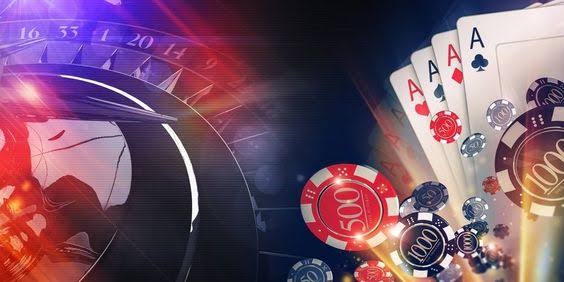 Legální online casino Tipsport Vaše cesta k zábavě a výhrám 958928865