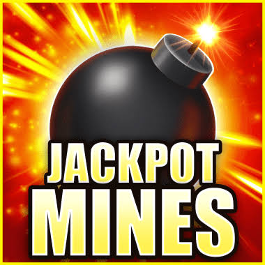 LootRUn Casino — Игровые Автоматы Заработай с Удовольствием