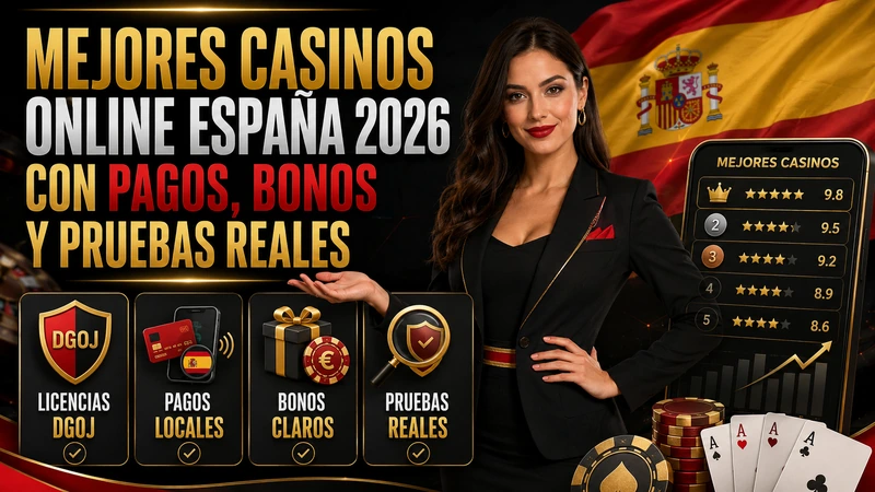 Ruleta Casino Gratis Bono España Disfruta y Gana Sin Riesgos Ruleta Casino Gratis Bono España Disfruta y Gana Sin Riesgos