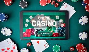 Step-by-Step Guide to the Boombet Casino Registration Process Step-by-Step Guide to the Boombet Casino Registration Process