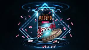 Step-by-Step Guide to the Boombet Casino Registration Process Step-by-Step Guide to the Boombet Casino Registration Process