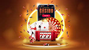 The Ultimate Guide to Casino Coins Game in the UK
