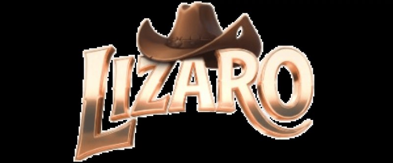 United Kingdom - lizaro casino login