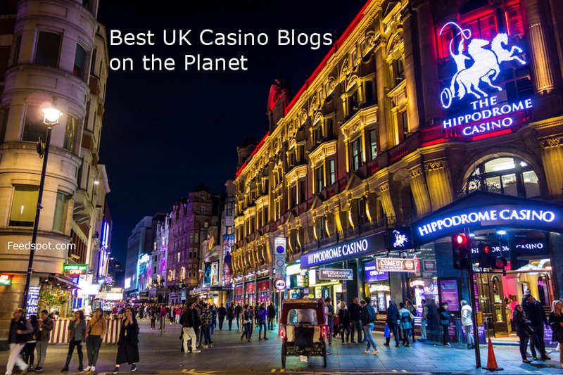 Image: What’s the best way to spend a Saturday night in London?