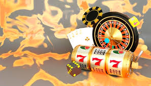 Oppdag Fordelene med Casino med PayPal 1845392459