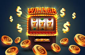 Oppdag Fordelene med Casino med PayPal 1845392459